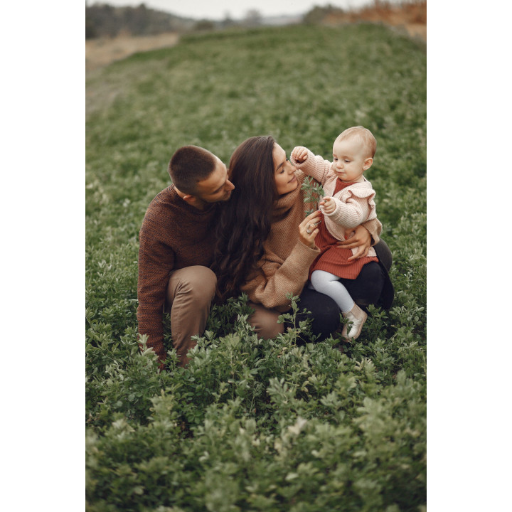 🖼️ Cadre photo personnalisé imprimé en 3D – Noir et blanc