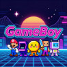 GameBoy
