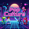 Pop Culture