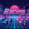 Racing