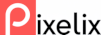 Pixelix